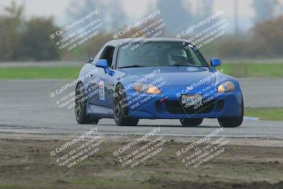 media/Dec-13-2025-OnGrid (Sat) [[98be3c0626]]/Group 4 Blue/Sunset S4/